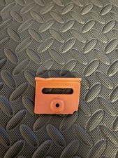 Inserto coperchio filtro aria