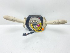 DEVIOLUCI PER FIAT 500 Serie 47143 (07>14)