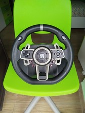 Suzuka Xtreme Racing Wheel/Volante Corsa 270° - 900°