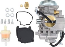 Carburatore MOTOKU per ATV
