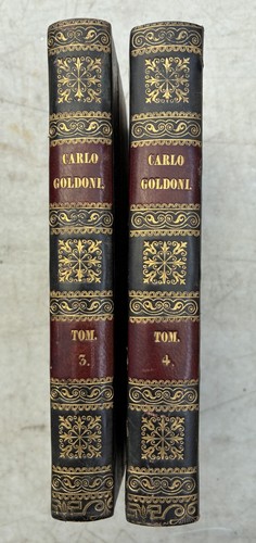 Scelta completa delle - completa, migliori