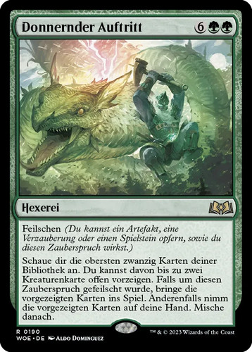 Mtg magic the - magic, gathering