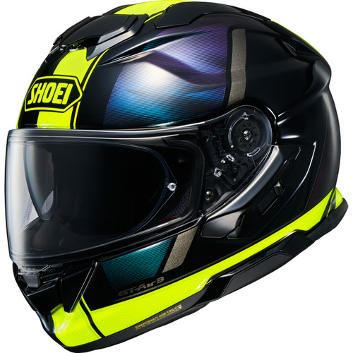 Casco integrale air - integrale, 3