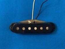 Pickup chitarra Fender
