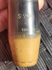 SELMER S90 180 VINTAG ALTO