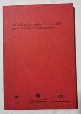 Manuale pratico sull'infezione