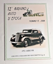 Piastrella Ceramica 12°