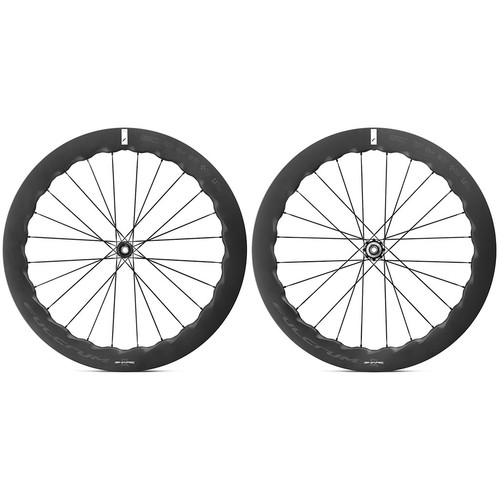 Fulcrum sharq afs 2wf - afs,