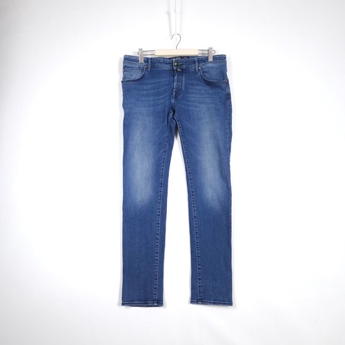 Jacob cohen j622 - cohen,