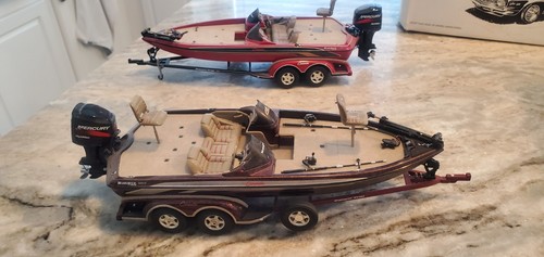 Ranger bass boat 24 - bass,