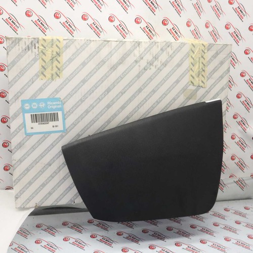 Sportello plancia destro fiat - sportello,