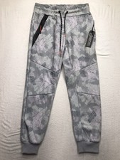 Allenamento mimetico nuovo con