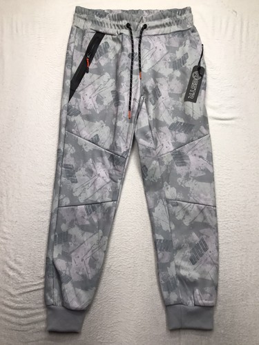 Allenamento mimetico nuovo - , con