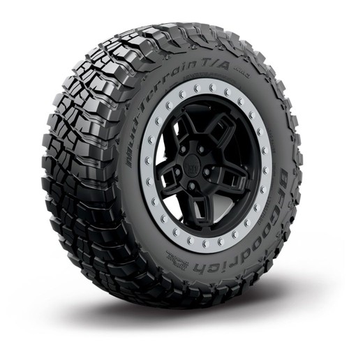 Gomme estive bfgoodrich 225 - bfgoodrich, 225/75