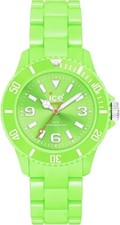 Orologio unisex Ice-Watch
