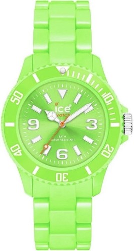 Orologio unisex ice watch - orologio, ice-watch