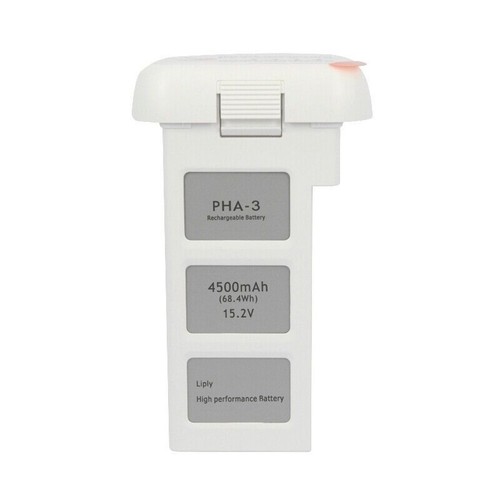 1pcs batteria 4480mha 4500mha - 1pcs,