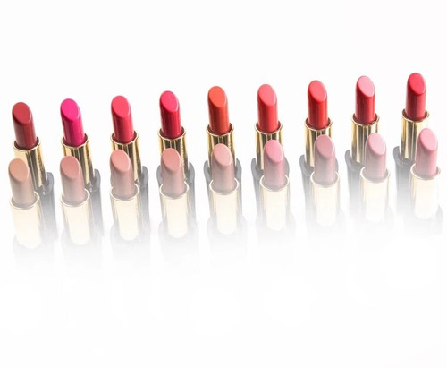 Rossetto estee lauder - rossetto,
