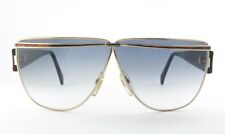 Simonetta Ravizza occhiali da