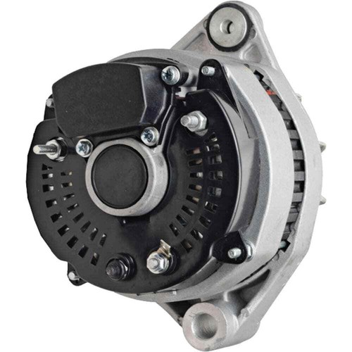 Alternatore 24v 60a per volvo - alternatore,
