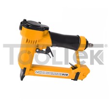 GRAFFATRICE SPILLATRICE