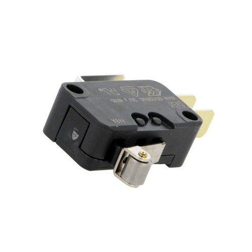 D453 v1ra microinterruttore - d453-v1ra,