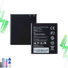 Per Huawei Ascend Y300 batteria di ricambio HB5V1
