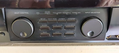 Kenwood krf v7030d sinto - kenwood,