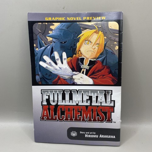Fullmetal alchemist graphic - alchemist,