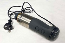 KENWOOD GRUPPO MOTORE PER MINIPIMER MIXER Hand Blender HBM60 HBM60.307GY