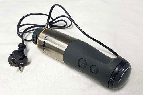 Kenwood gruppo motore per - gruppo,