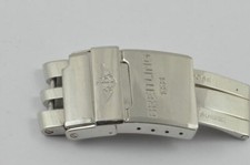 Breitling Pilota Bracciale