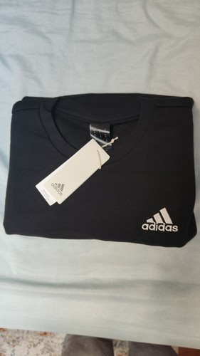 Felpa adidas - felpa,
