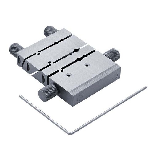 Crafts multiangolo jig - ns, crafts®
