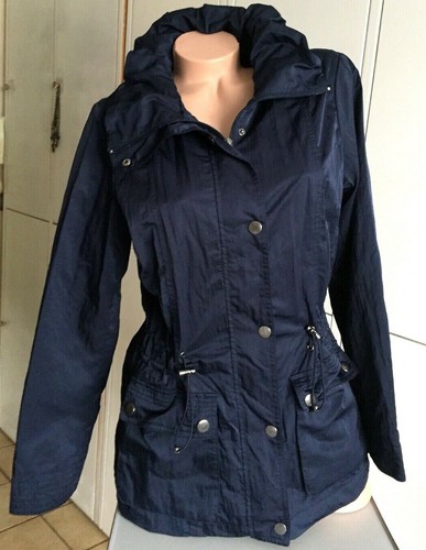 Marca giacca leggera - giacca,