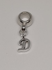 Charm Ciondolo Per Bracciale