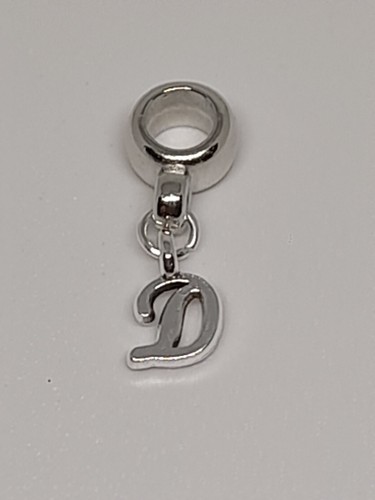 Charm ciondolo per - charm, bracciale