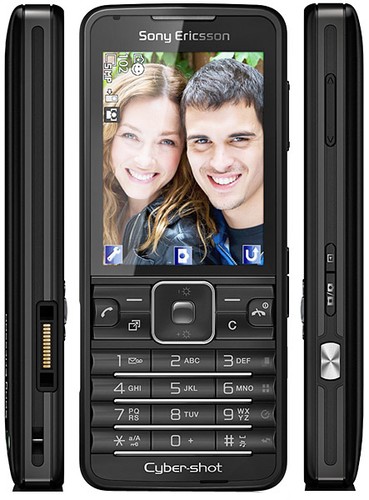 Telefono bluetooth sbloccato - telefono,
