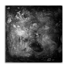 Quadri astratti Tezt 31 stampa