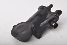 PORSCHE BOXSTER 986 2.7 24V