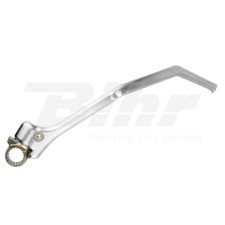 ART PEDALE PEDALINA PEDIVELLA