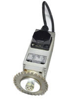 Griggio ricambi motore - gb,