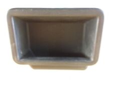 FIAT DUCATO (1996) PLASTICA MANIGLIA INT PORTA LATERALE DESTRA SCORREVOLE A739