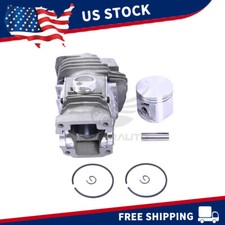 Kit Pistone Cilindro Per Sthl