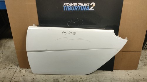 Pannello porta smart 451 - pannello,