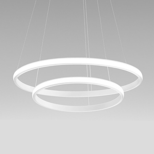 Lampadario sospensione - lampadario,
