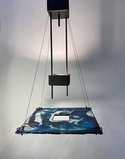 La Murrina Lampadario 