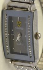 Orologio donna FANANT / quarzo