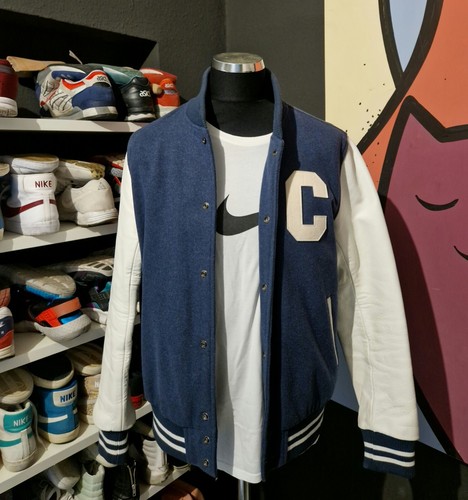 Giacca collage carhartt - collage,