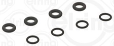 ELRING 704.950 Set anelli di